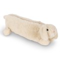 Pluszowy piórnik TEDDY PENCIL CASE Konges Slojd