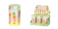 Sonny Angel SUMMER VAVATION SUN KISSED STYLE Laleczka