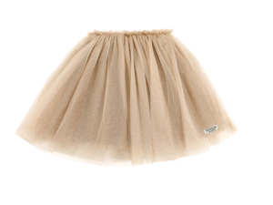 Spódnica FAY PEARL METALLIC Donsje 