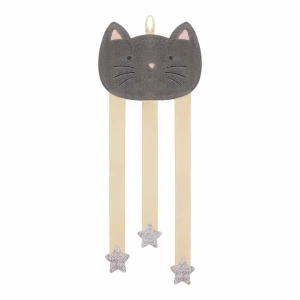 Wieszak na spinki CAT Mimi Lula 