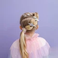 Zestaw DREAMY UNICORN Mimi &amp; Lula