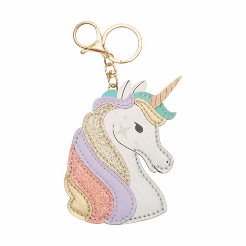 Breloczek UNICORN