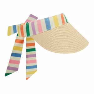 Daszek STRIPED SUMMER Mimi & Lula