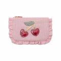 Portfelik CHERRIES Mimi &amp; Lula