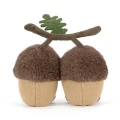 Żołędzie Ort &amp; Tum Jellycat