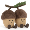 Żołędzie Ort &amp; Tum Jellycat