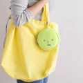 Brelok etui CUSHION POUCH SMISKI