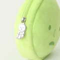 Brelok etui CUSHION POUCH SMISKI