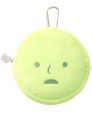 Brelok etui CUSHION POUCH SMISKI