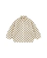 Kurtka JODY TEDDY 3-10 Y Konges Slojd KS105712