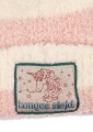 Czapka ROSY STRIPE ks106236 Konges Slojd