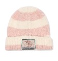 Czapka ROSY STRIPE ks106236 Konges Slojd