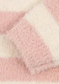 Konges Slojd SOFTY SWEATER ks106239