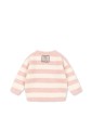 Konges Slojd SOFTY SWEATER ks106239