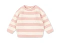 Konges Slojd SOFTY SWEATER ks106239