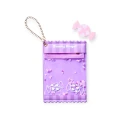 Etui MY BESTIE CASE PURPLE Sonny Angel