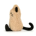 Przytulanka KOT HALLOWEEN Jelly Cat