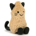 Przytulanka KOT HALLOWEEN Jelly Cat