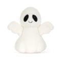 Wesoły duszek Bob JellyCat