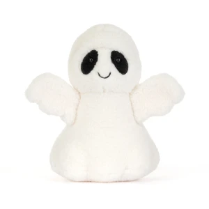 Wesoły duszek Bob 19 cm Jelly Cat