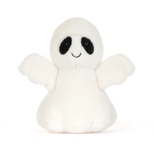 Wesoły duszek Bob JellyCat