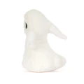 Wesoły duszek Bob JellyCat