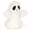 Wesoły duszek Bob JellyCat