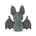 Wesoły nietoperz Broox 22 cm JellyCat