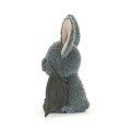 Wesoły nietoperz Broox 22 cm JellyCat