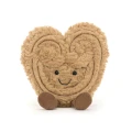 Ciastko Palmier Philippe Jellycat