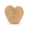 Ciastko Palmier Philippe Jellycat