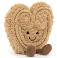 Ciastko Palmier Philippe Jellycat