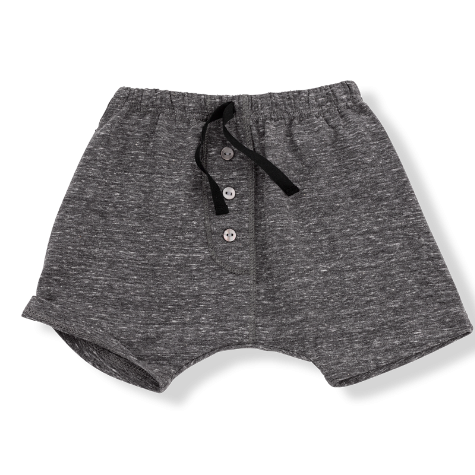 Szorty GULLIVER 1+ in the Family