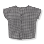 Koszula na guziczki AGATHA 1+ in the Family