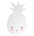 Lustro Ananas A little lovely company