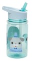 Bidon miętowy PEANUT&amp;Co Petit Monkey