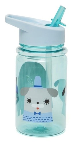 Bidon miętowy PEANUT&amp;Co Petit Monkey