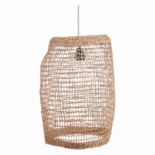 Lampa ISIS duża KIDS DEPOT