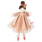 Lalka wróżka 45 cm Moulin Roty