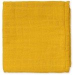 Chusta MUSTARD