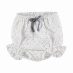 Bloomers Nina Buho