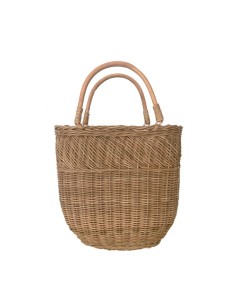 Koszyk BUCKET S Olliella 