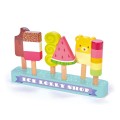 Układanka ICE LOLLY SHOP