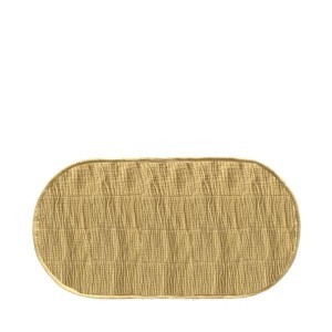 Wkładka do koszyka przewijaka MUSTARD Olliella