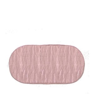 Wkładka do koszyka przewijaka ROSE Olliella 