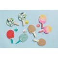Ping pong Glitter Sunnylife