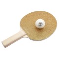 Ping pong Glitter Sunnylife