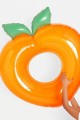 Koło peach SUNNYLIFE
