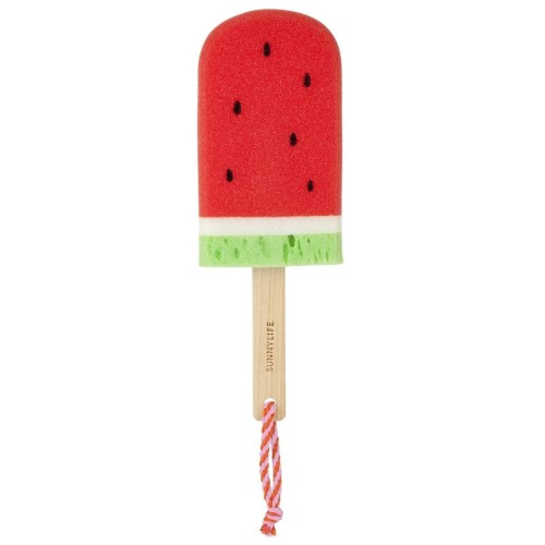 Gąbka WATERMELON
