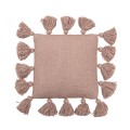 Poduszka Powder 30 x 30 cm